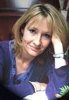 ������ ��������� ������ �� ����� �������