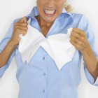 ������ � �������