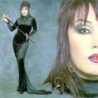 ��� ���� ���� ����� ����������