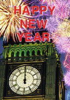 ����� ��� �� ������