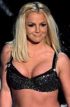 � ������ ����� ����� ������������