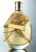 ����������� ������� �� Diesel