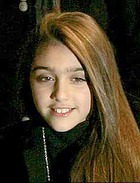 ���� ������� � ����� ������ ������� � ������ ������