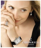 ����������� ����� Cofinluxe