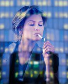 � ������� �������� ������������ ����