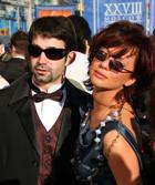 ����������� ��� ����