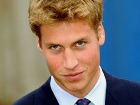 Проклятие Виндзоров