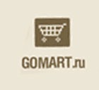 ������������� ��������-������� GOmart.ru