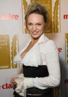 ����� ������ �� ��������?