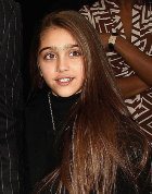 ������ ������� � ���������� ������?