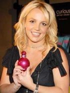 ������ ����� ����� ������ �����