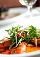 ������� ������ � �������� ����������