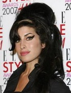 ������ �������� � ��������