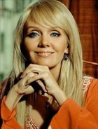 ������� ������ ������ ��������