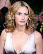 ������ ������� ������� ��������� ��� ������