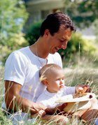 ���� � ����: ����� ������ �� ������ ��������