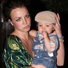 ������ ����� ��������� � ��������� � ������