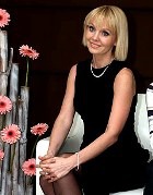 ������� ������ ���� �� ������������ ���������