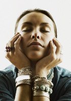 ����� ������� ������� ����������