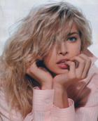 ���� �������� ������ ��������� ����� �����