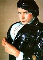 ����� ����� ��������