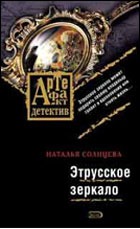 ����������  ������λ - ����� ����� ������� ���������