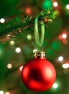 ����� ��� � �����?