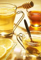 ������ ������� ����� ������?