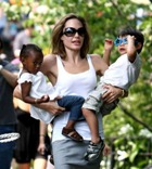 ����� ����������� ������� �� ������� The Sun