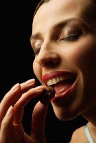 ������ ������� ����������������� ����� �����. � �������