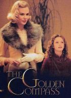 ������� ������ ���������