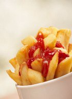 ��������� ��� �������� ��������������