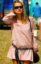 ��������� ���� ���� ������������