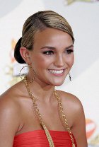 �� ���� �� �����, �������� �������