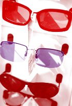 ������ ��������� ���������� ������ �� ������ 