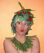 ������� ������ ���������� ����� �� ��������