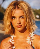 ������ ����� ������?