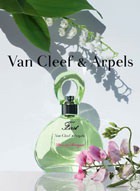 ��������� ����� �� Van Cleef & Arpels
