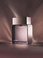 ������� � ����� Calvin Klein Euphoria ��� ������