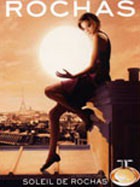 ��������� ������ �� Rochas