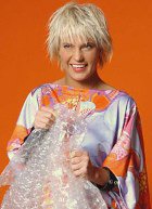 ������� ������ �������