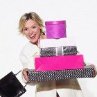 ����� �������� ������� ��� �����