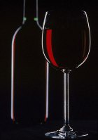 ������, ������� � ����������