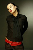 �������� ������� ����� ������