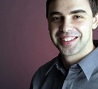 �������� ������� ����� ������