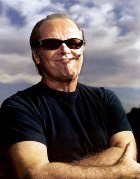 �� �������� ����������� ��, ��� �� ����� ������ �������