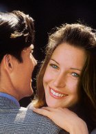 ���������, ����� �������������� �����������?