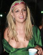 ������ �����: ������� �� �����!