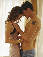 ���� ����������� �� ��������� �������������?