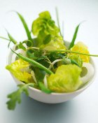 ��� ���������� �������� ���� �����?